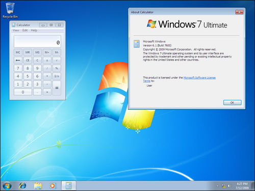 3crdag675b Driver Windows 7 Download